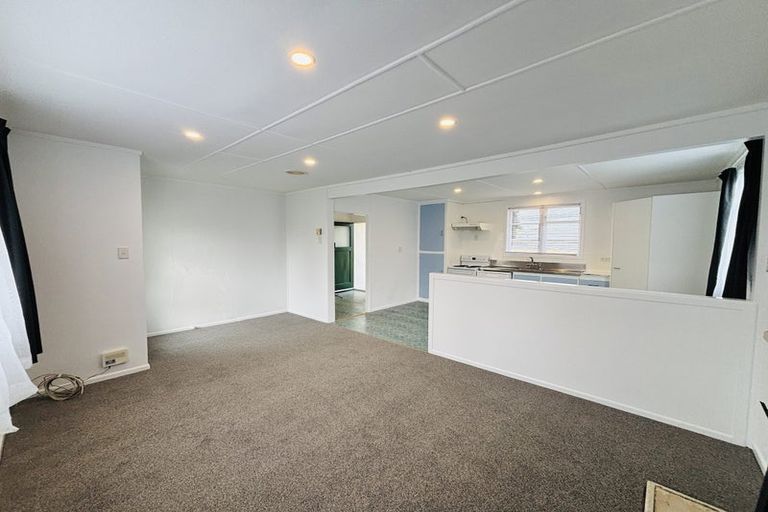 Photo of property in 85 Saint Andrews Drive, Tokoroa, 3420