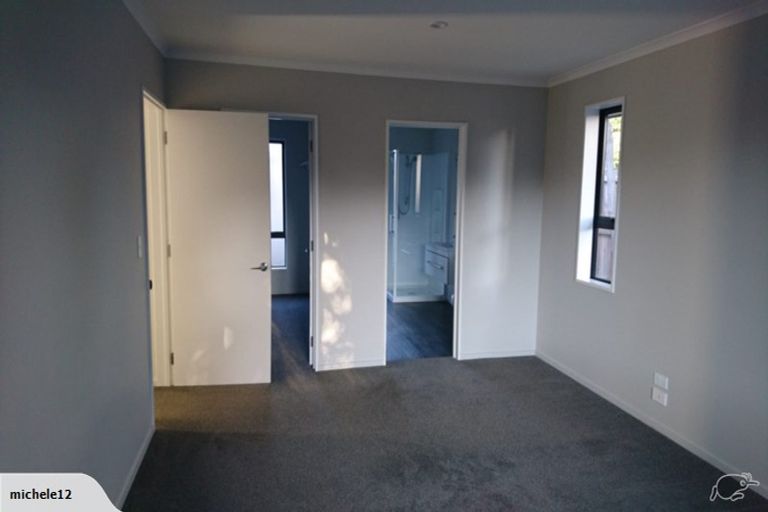 Photo of property in 94 Palmers Road, New Brighton, Christchurch, 8083