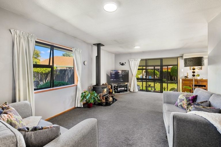 Photo of property in 18 Cairnmuir Crescent, Cromwell, 9310