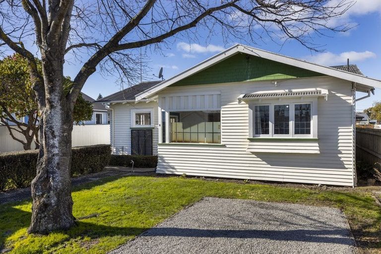 Photo of property in 5a Elzy Street, Blenheim, 7201