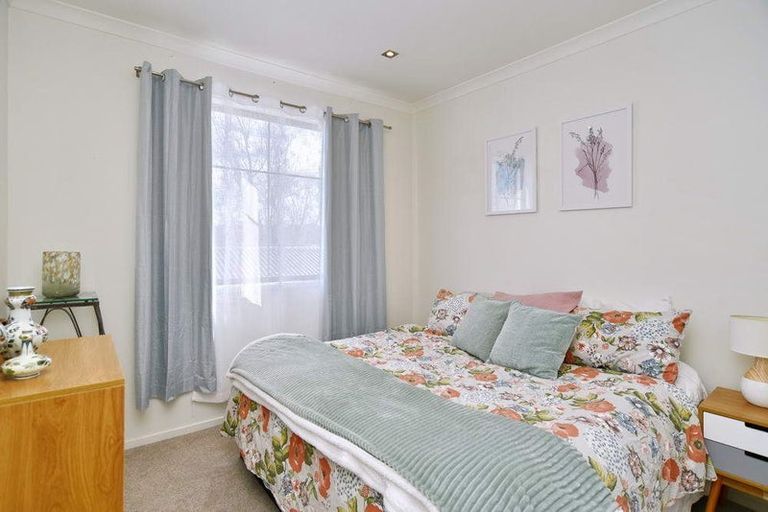 Photo of property in 5 Millcreek Lane, Northwood, Christchurch, 8051