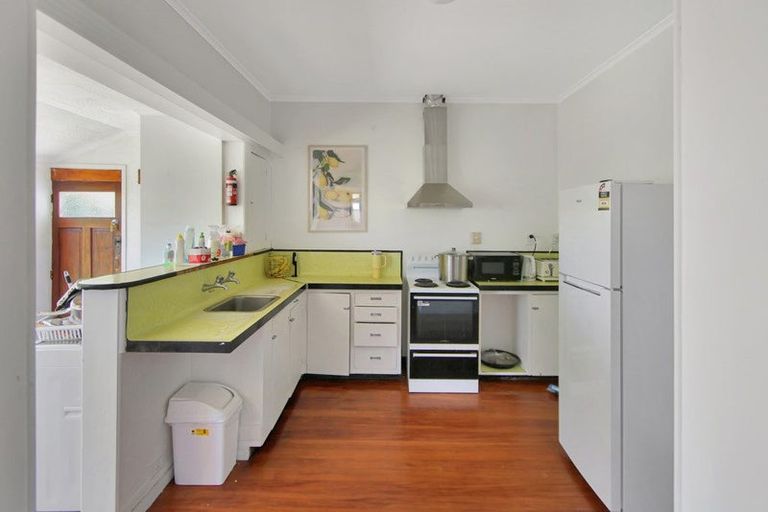 Photo of property in 7 North Road, Kaitaia, 0410