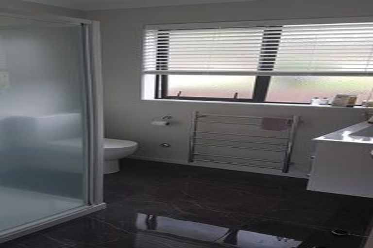 Photo of property in 28 Kirikiri Stream Lane, Woodhill, Whangarei, 0110