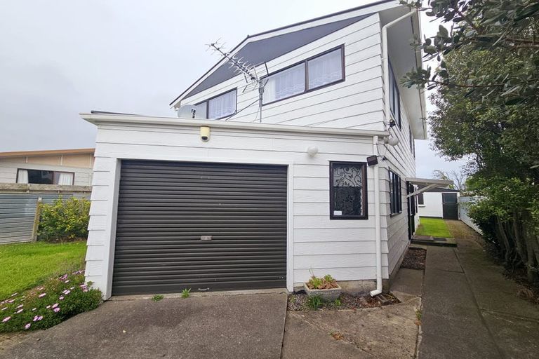 Photo of property in 85 Campbell Street, Whanganui, 4500