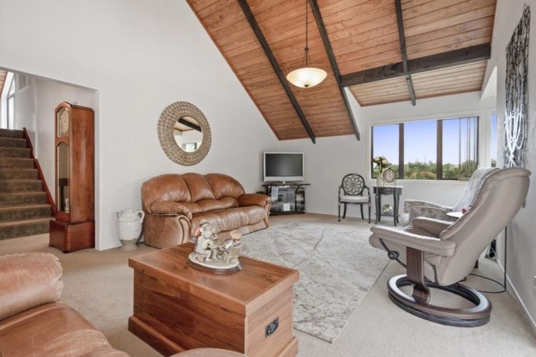 Photo of property in 38 Hammond Street, Hairini, Tauranga, 3112