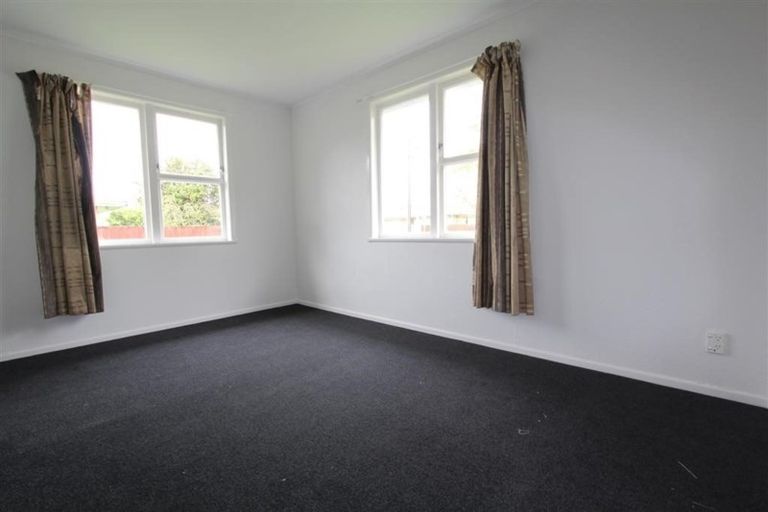 Photo of property in 4 Barrie Crescent, Silverdale, Hamilton, 3216