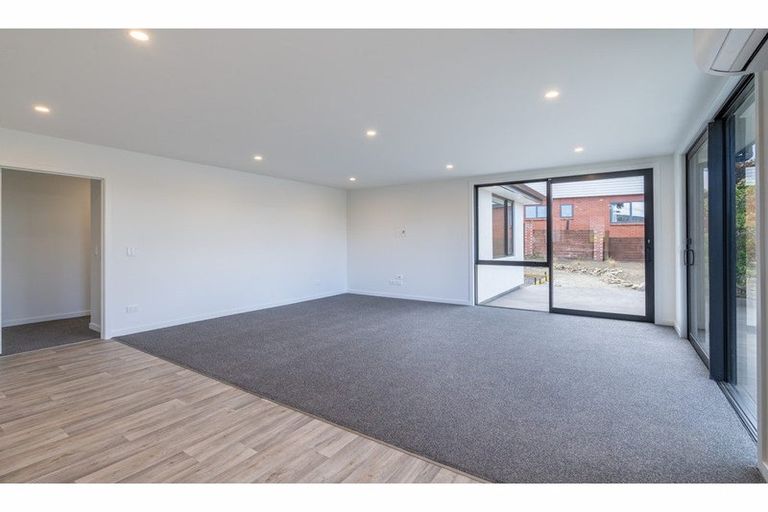 Photo of property in 2c Craig Place, Bridge Hill, Alexandra, 9320