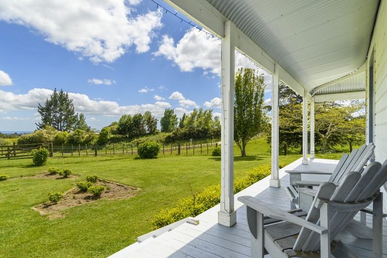 Photo of property in 320 Glue Pot Road, Oropi, Tauranga, 3173