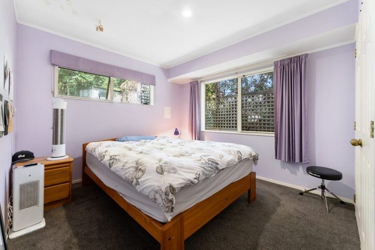 Photo of property in 4 Cloverfields Drive, Waimauku, 0812