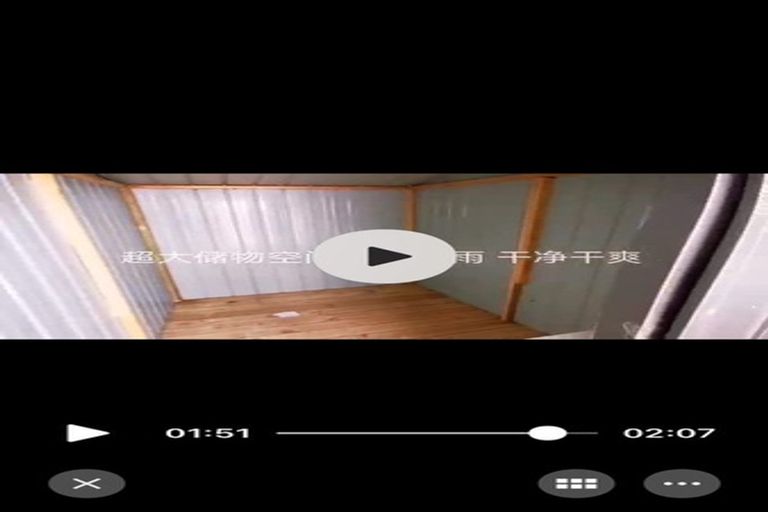 Photo of property in 15 Rosedale Road, Pinehill, Auckland, 0632