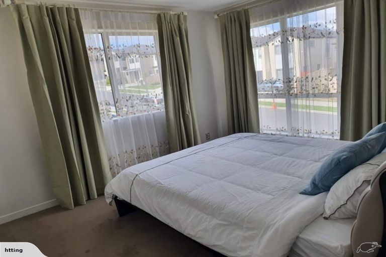 Photo of property in 36 Peihinga Road, Flat Bush, Auckland, 2019