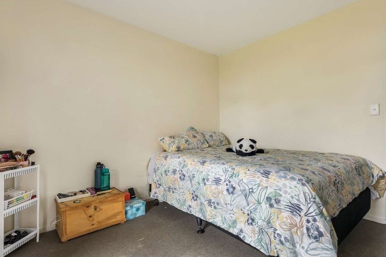 Photo of property in 48 Albionvale Road, Glen Eden, Auckland, 0602