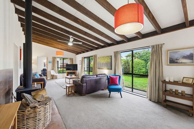 Photo of property in 5 Tisch Place, Belfast, Christchurch, 8051