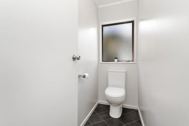 Photo of property in 4a Arawhata Street, Ranui, Porirua, 5024