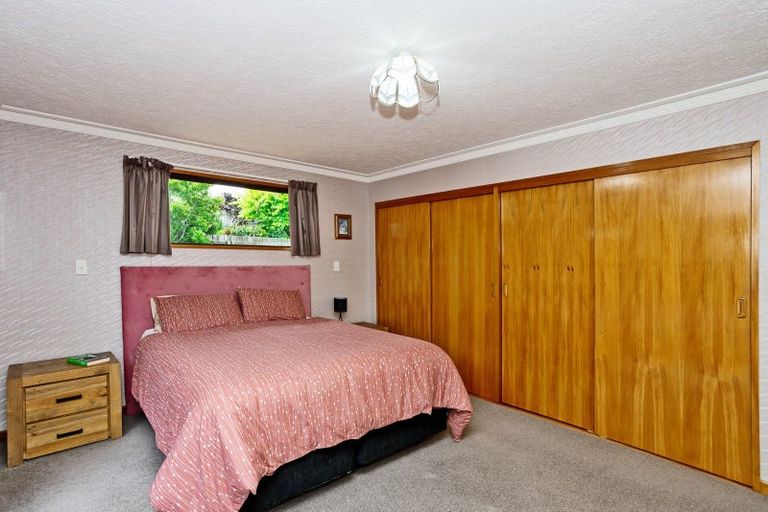 Photo of property in 35 Craig Street, Waikiwi, Invercargill, 9810