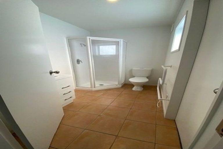 Photo of property in 143a Fifteenth Avenue, Tauranga South, Tauranga, 3112