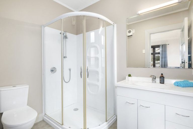 Photo of property in 79 Middleton Road, Kew, Dunedin, 9012