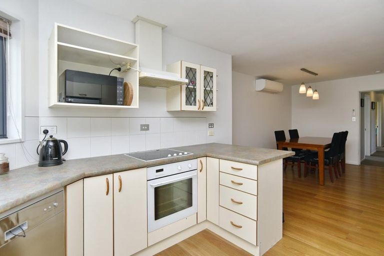 Photo of property in 225 Kingsbury Avenue, Rangiora, 7400