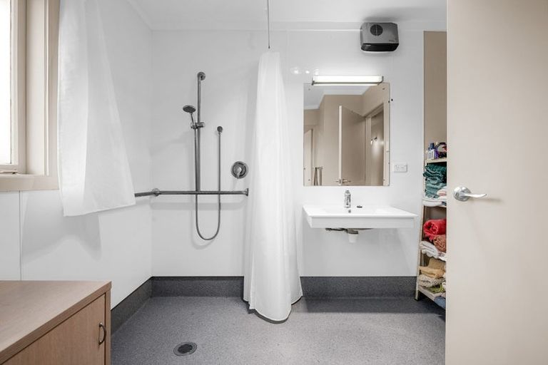 Photo of property in 139 Spinley Street, Te Awamutu, 3800