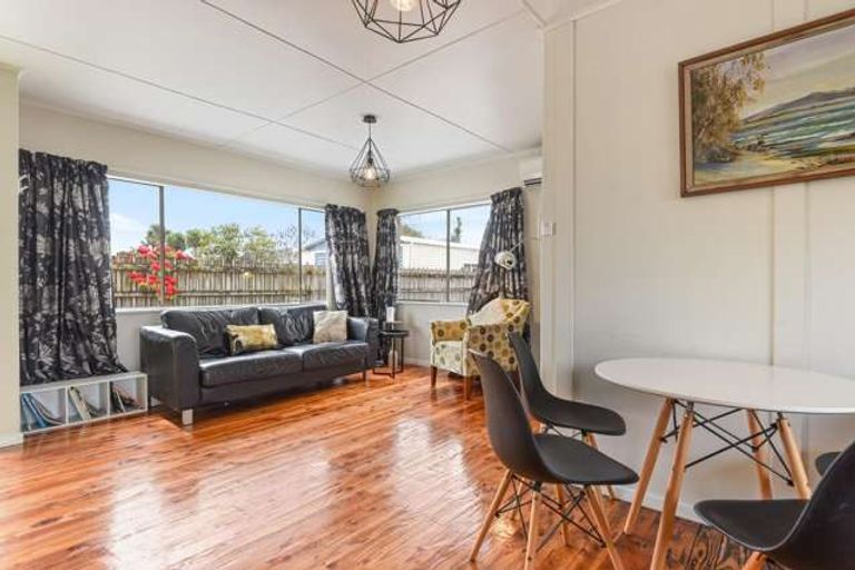 Photo of property in 24 Euan Street, Mangakakahi, Rotorua, 3015