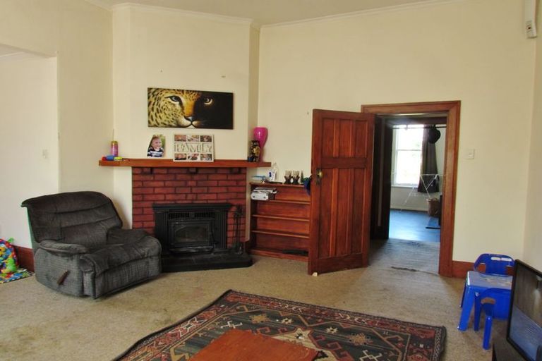 Photo of property in 3 Miriam Street, Masterton, 5810
