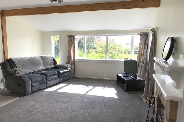 Photo of property in 290 Kumi Road, Awanui, 0486