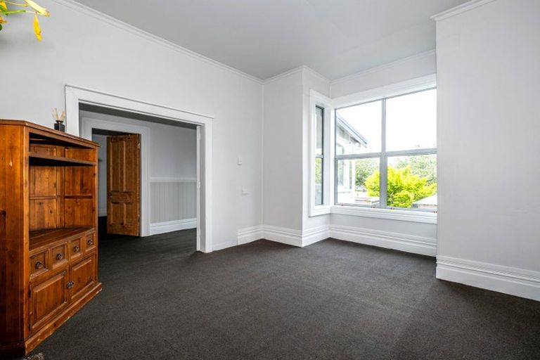 Photo of property in 13 Afghan Street, Pleasant Point, 7903