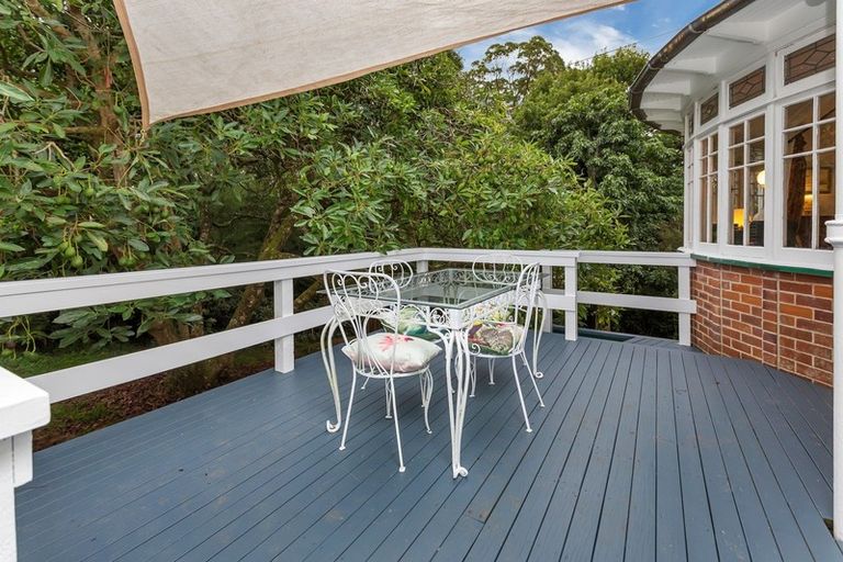 Photo of property in 29 Cemetery Road, Maunu, Whangarei, 0179