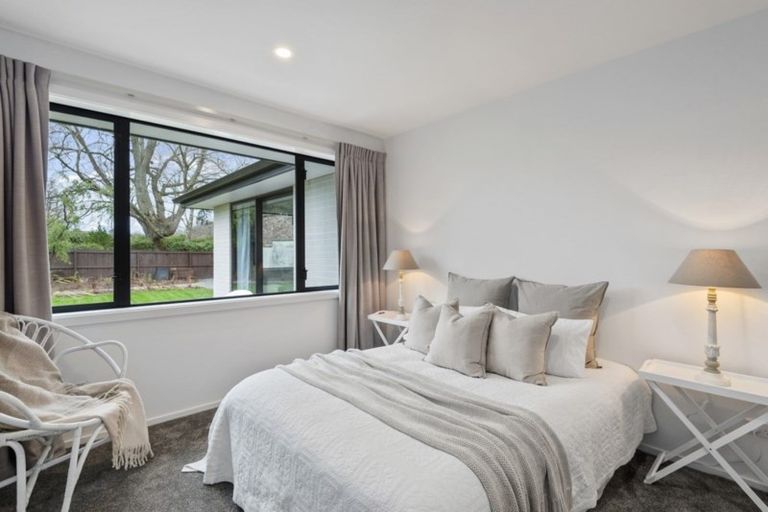 Photo of property in 50b Matai Street, Riccarton, Christchurch, 8011