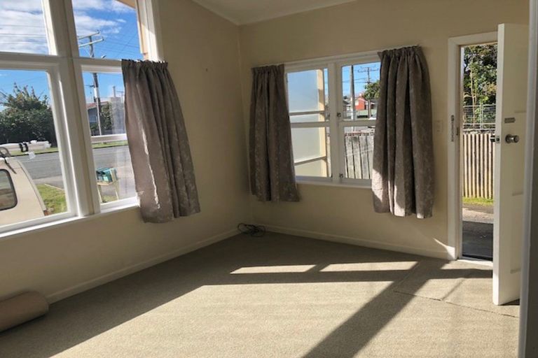 Photo of property in 87a Cameron Road, Hamilton East, Hamilton, 3216