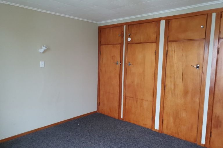 Photo of property in 38 Ngaio Street, Strandon, New Plymouth, 4312