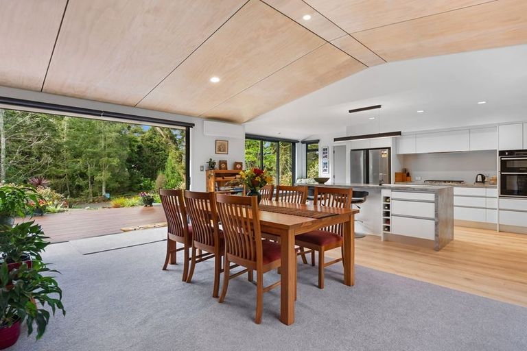 Photo of property in 725a Otaika Valley Road, Maungatapere, Whangarei, 0170