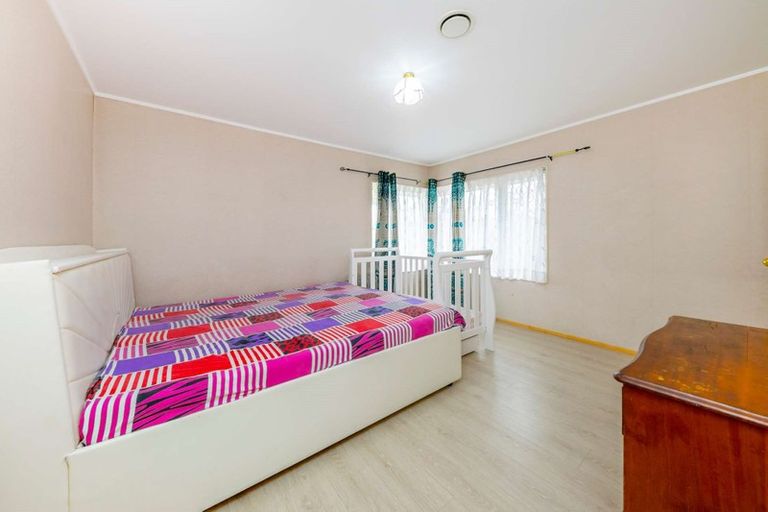 Photo of property in 14 Gadsby Road, Favona, Auckland, 2024