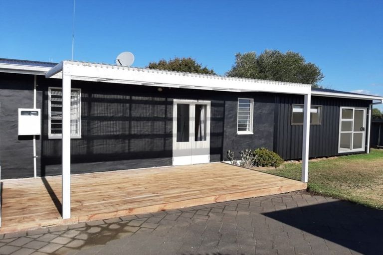 Photo of property in 872b Papamoa Beach Road, Papamoa Beach, Papamoa, 3118