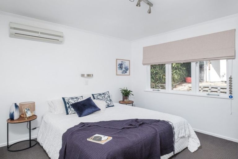 Photo of property in 189 Barkers Hill Road, Whataupoko, Gisborne, 4010