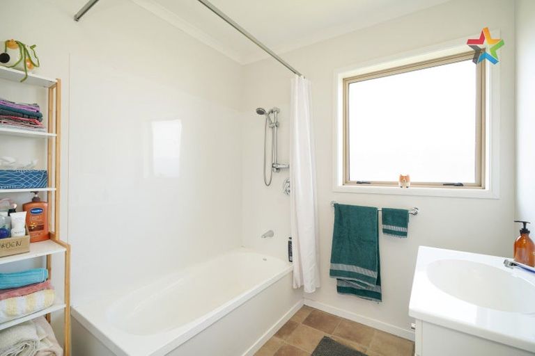 Photo of property in 46 Mavora Crescent, Heidelberg, Invercargill, 9812