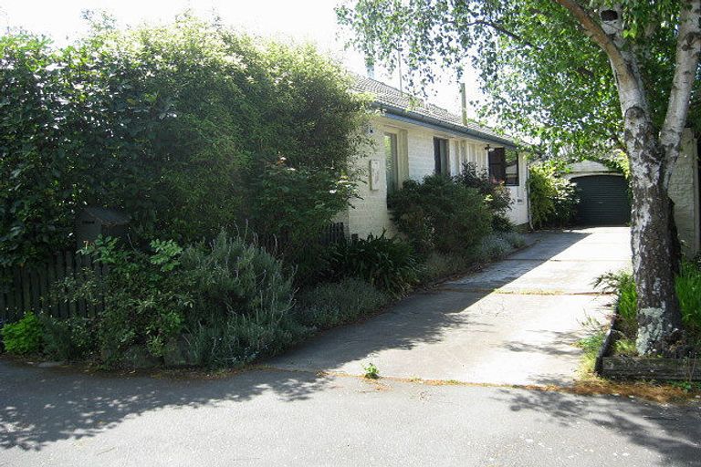 Photo of property in 73 Grampian Street, Casebrook, Christchurch, 8051