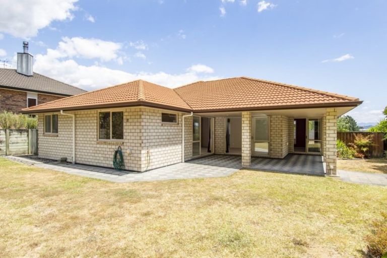 Photo of property in 103 Hollister Lane, Ohauiti, Tauranga, 3112