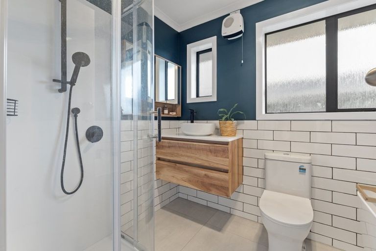 Photo of property in 18 Santa Rosa Avenue, Halswell, Christchurch, 8025