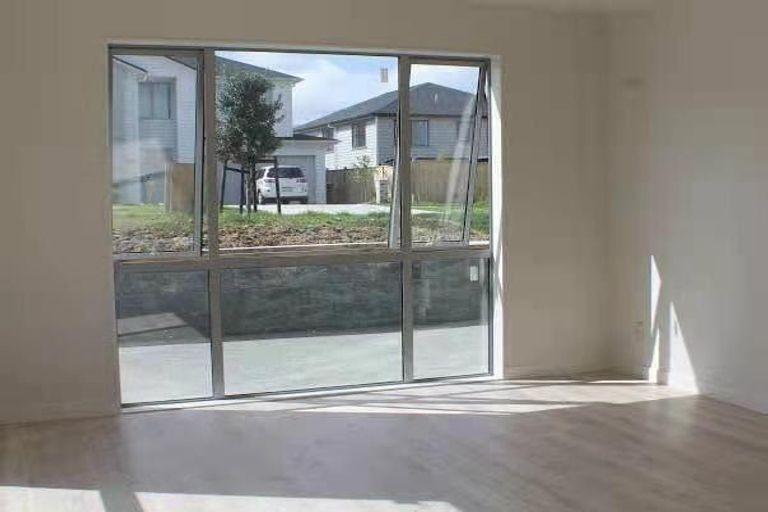 Photo of property in 48 Harvest Avenue, Orewa, 0931