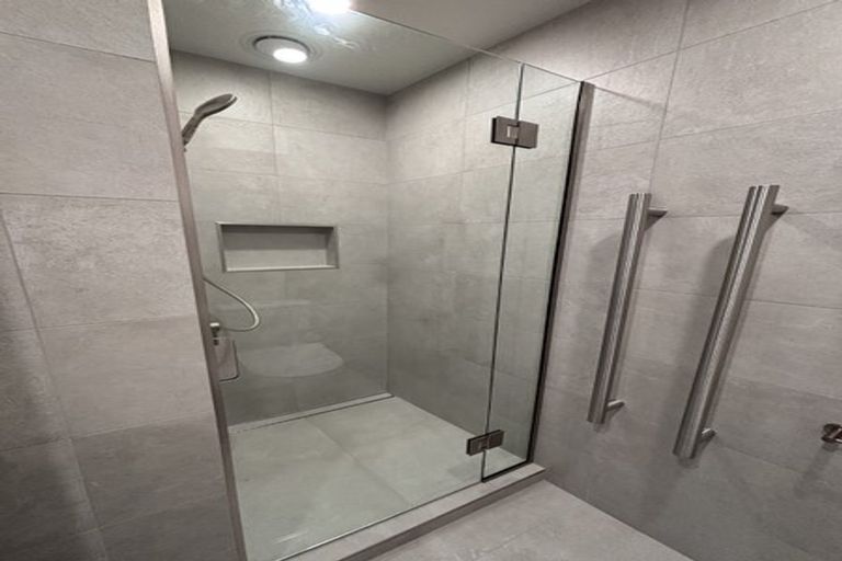 Photo of property in 49 Onslow Street, St Albans, Christchurch, 8014