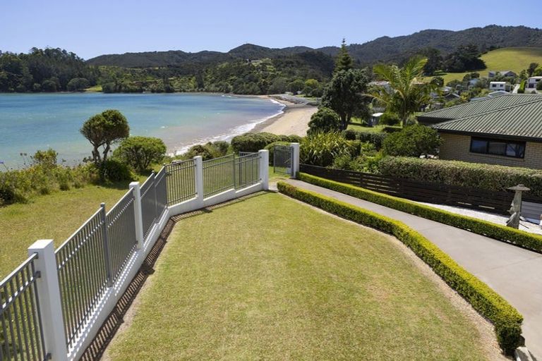 Photo of property in 3 Compass Cove, Hihi, Mangonui, 0494