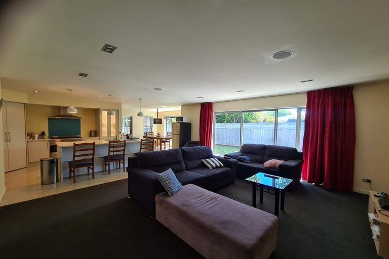 Photo of property in 314a Lyttelton Street, Spreydon, Christchurch, 8024