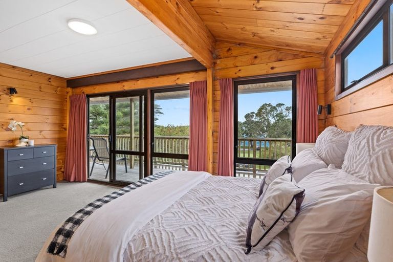 Photo of property in 6 Sunrise Boulevard, Snells Beach, 0920