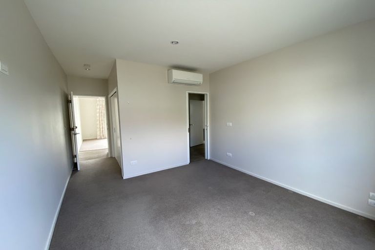 Photo of property in 8/71 Corsair Drive, Wigram, Christchurch, 8042