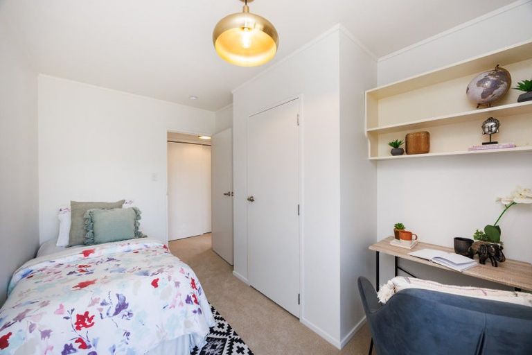 Photo of property in 59 Waterloo Crescent, Hokowhitu, Palmerston North, 4410