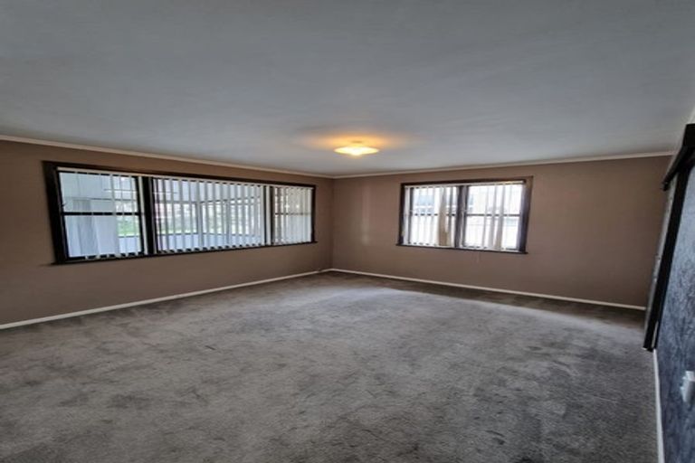 Photo of property in 18 Greenmeadows Avenue, Manurewa East, Auckland, 2102