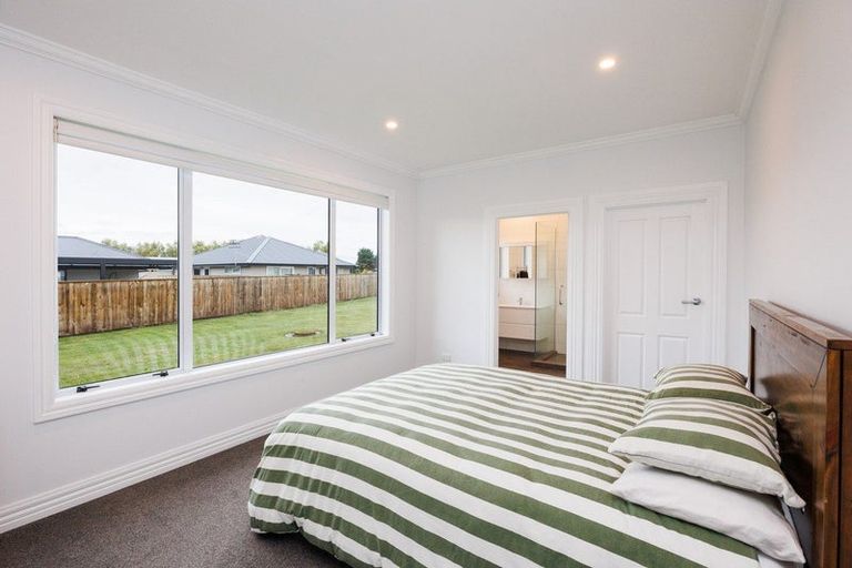 Photo of property in 41 Arnott Street, Feilding, 4702