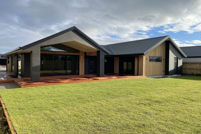 Photo of property in 9 Rana Place, Mapua, 7005