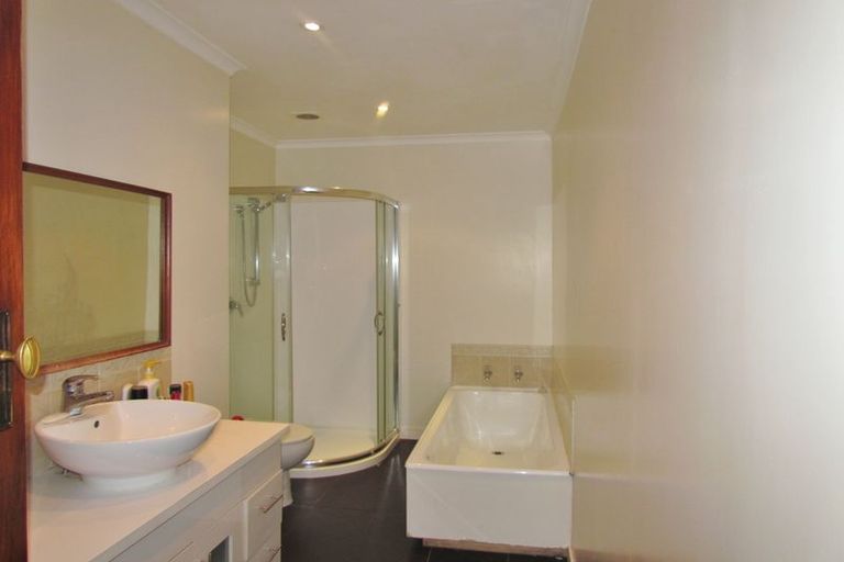 Photo of property in 3 Miriam Street, Masterton, 5810